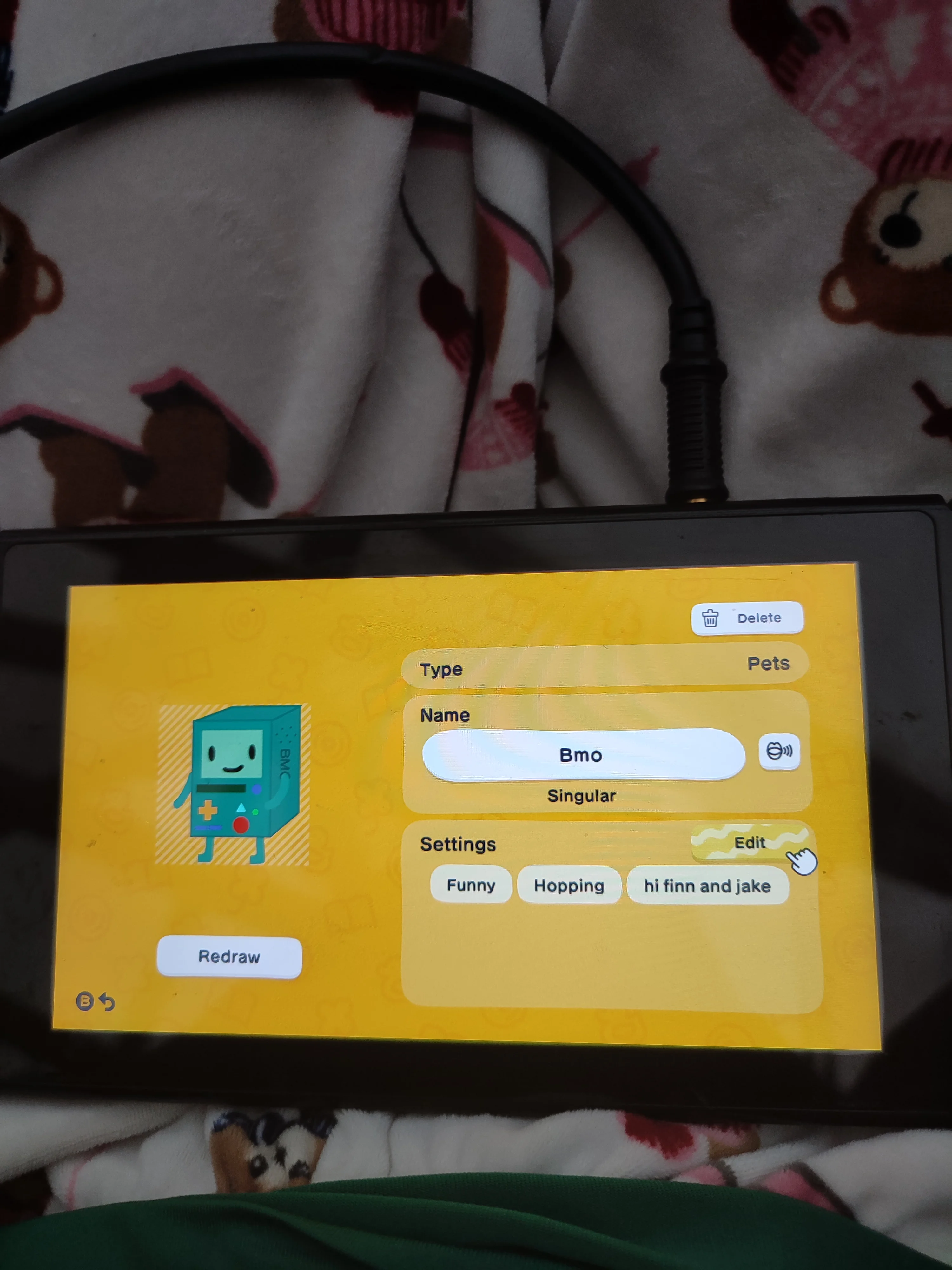 BMO