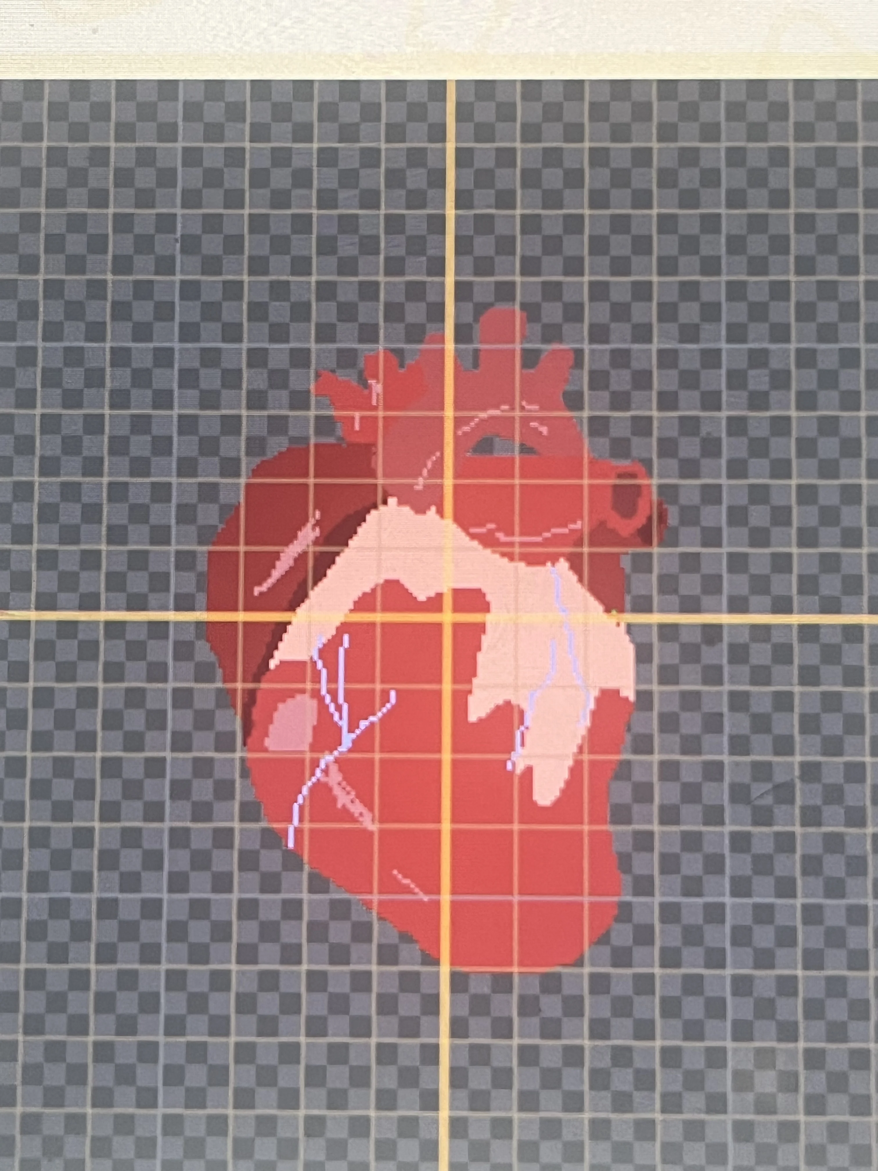 Heart
