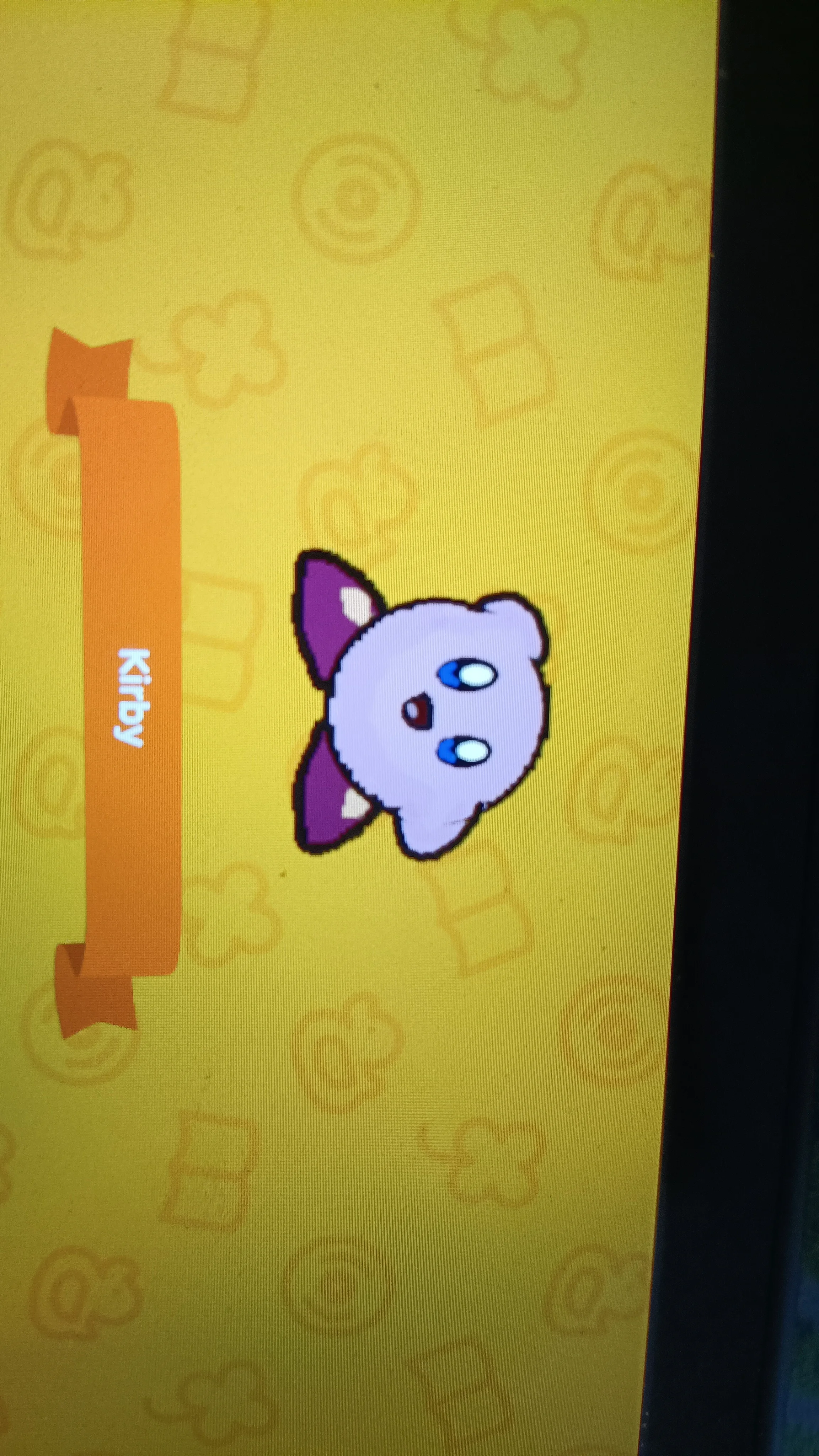 Kirby
