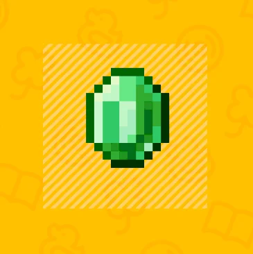 Emerald