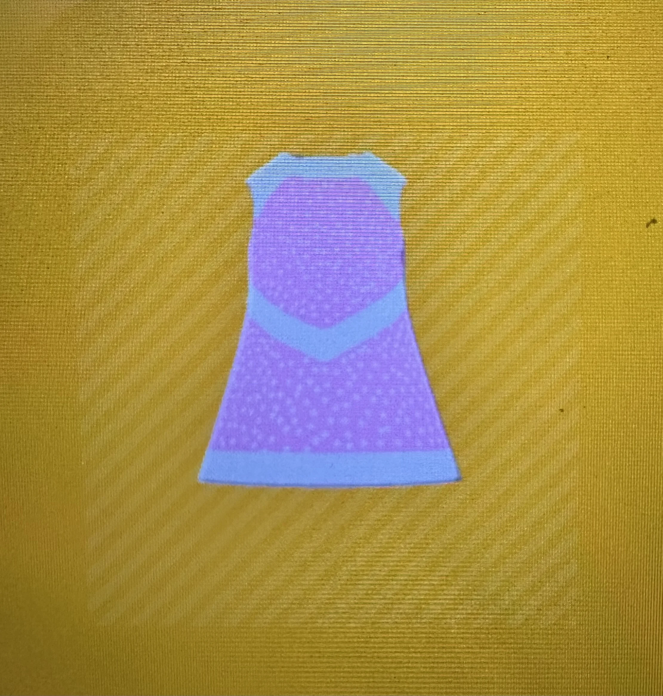 Juno Dress