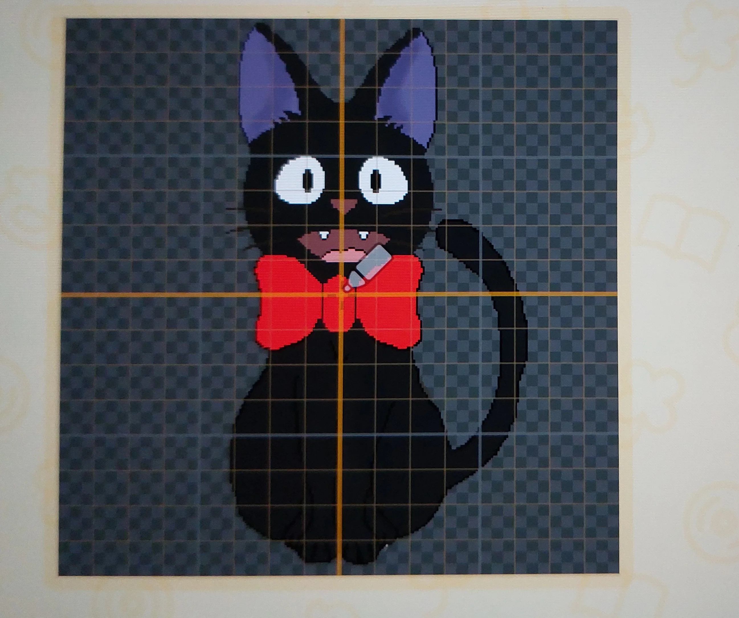 Jiji
