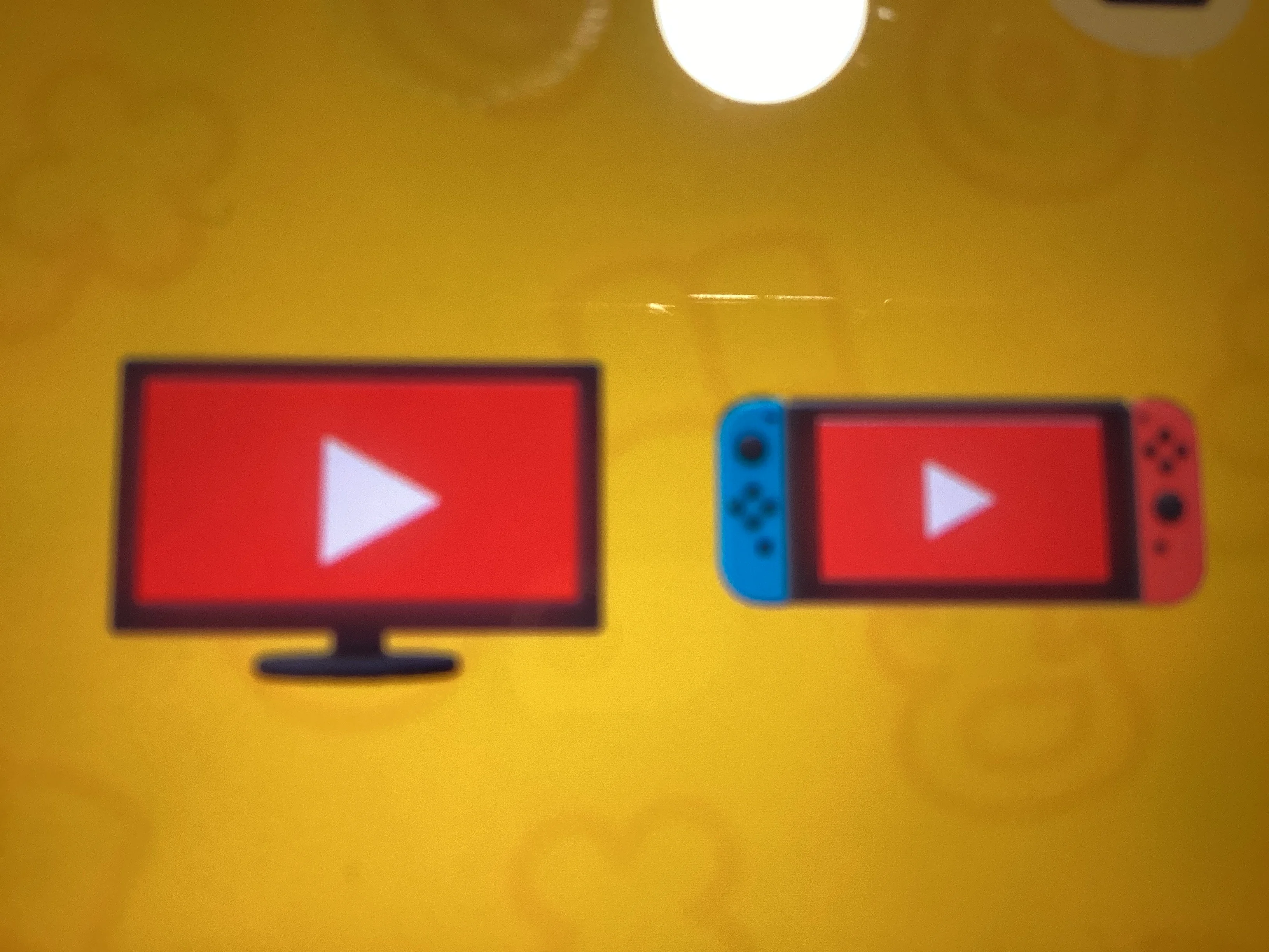 YouTube