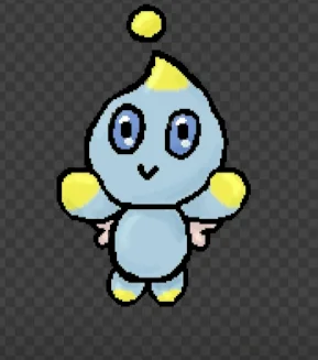 Chao