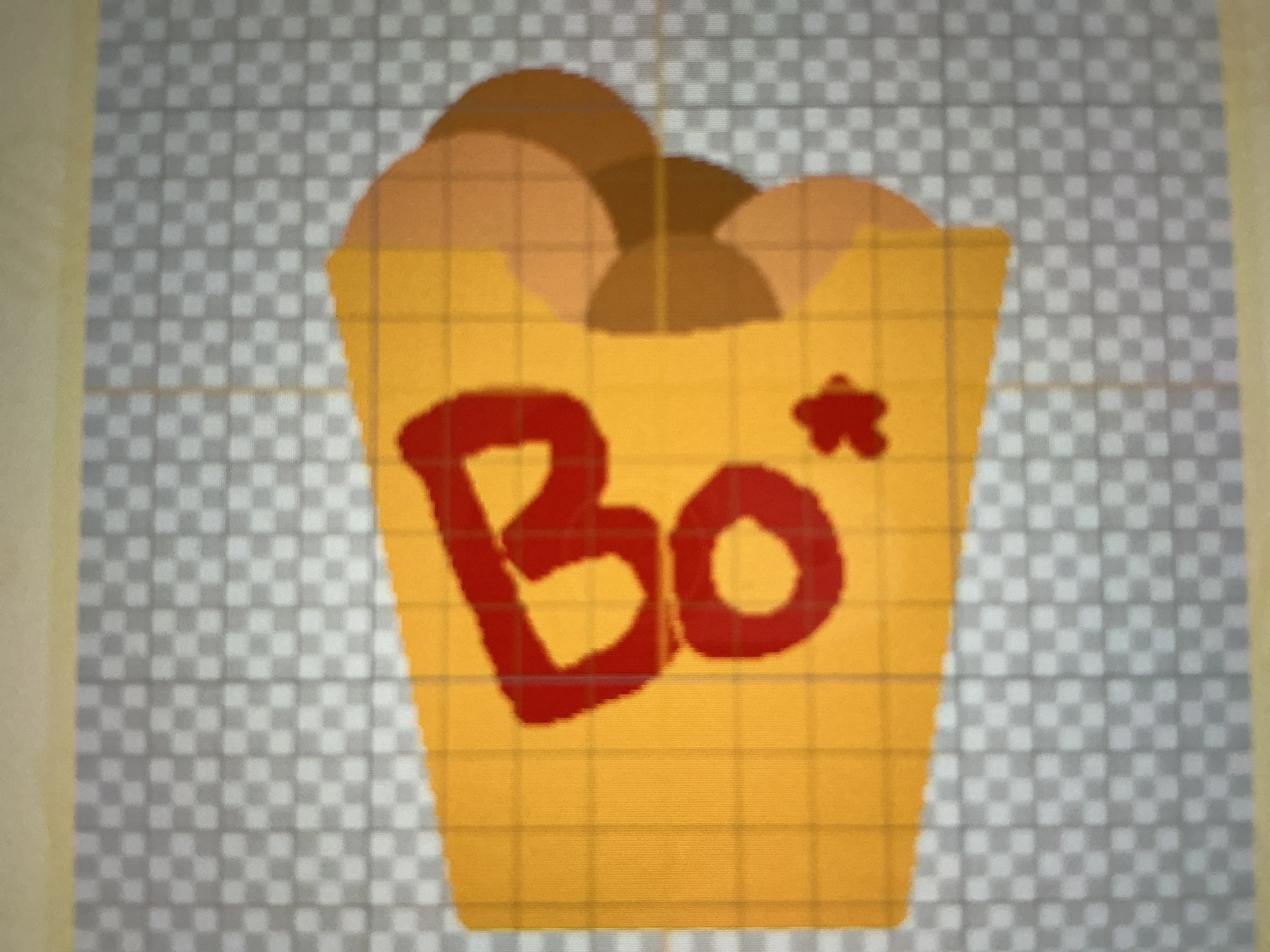 Bo Rounds