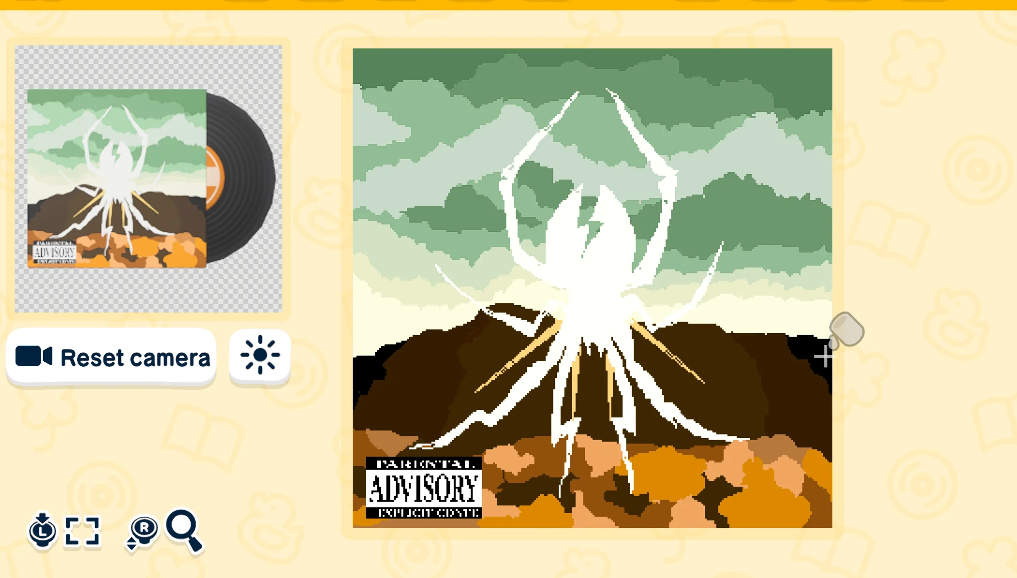 MCR Danger Days