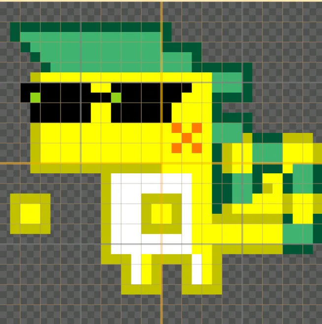 Ajaw