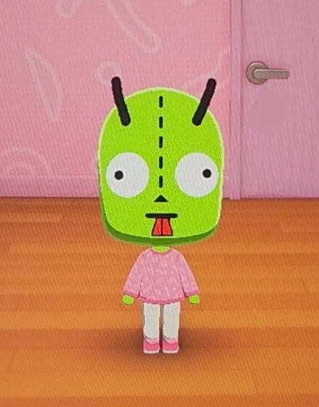 GIR