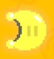 Powermoon (Mario Odyssey)