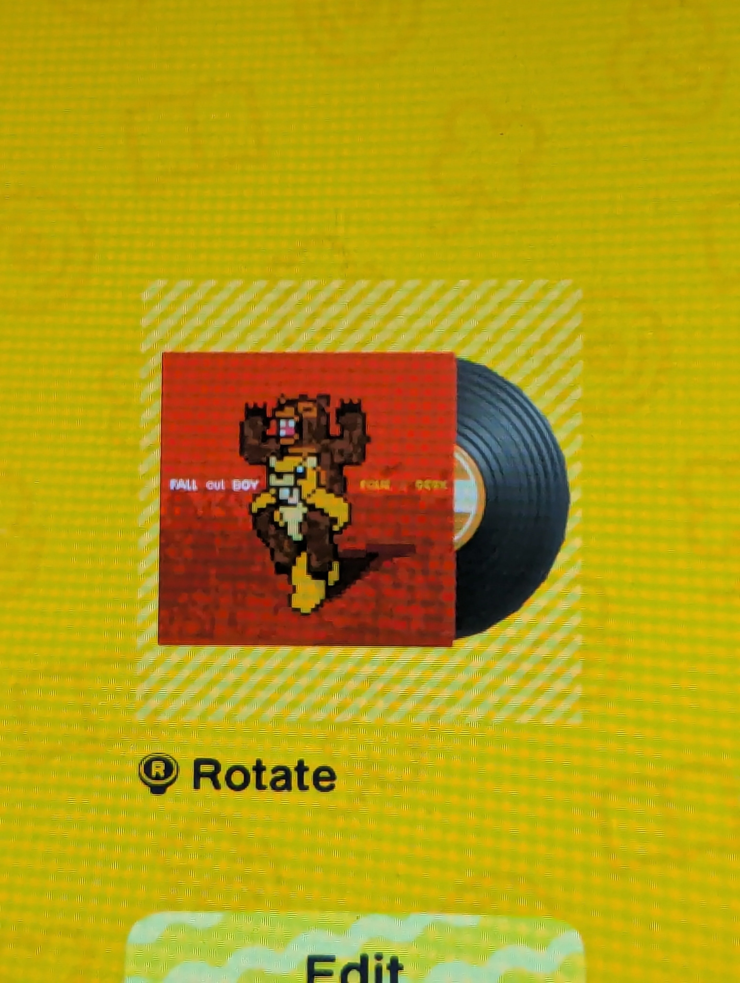 FOB - Folie a Deux