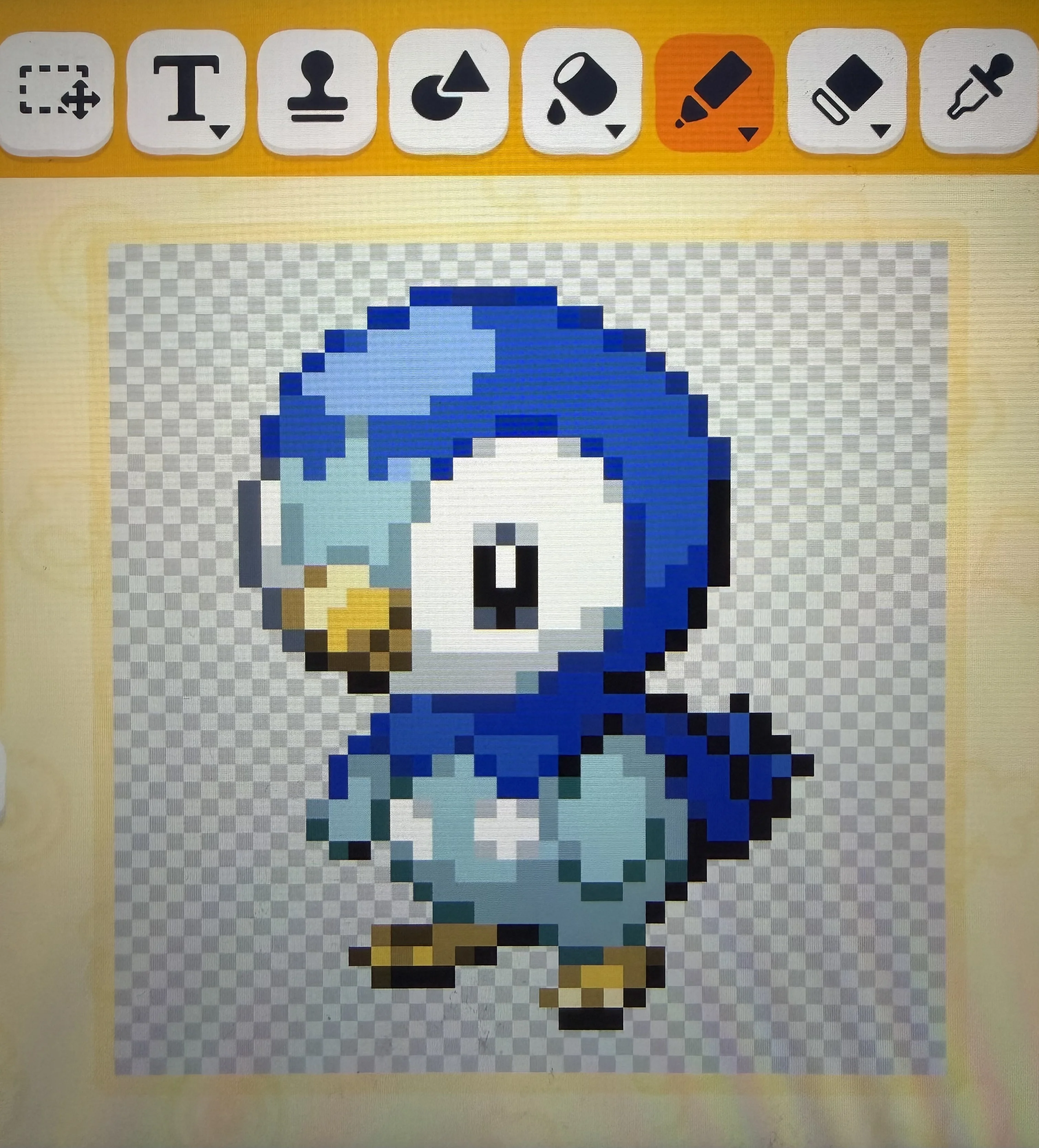 Piplup