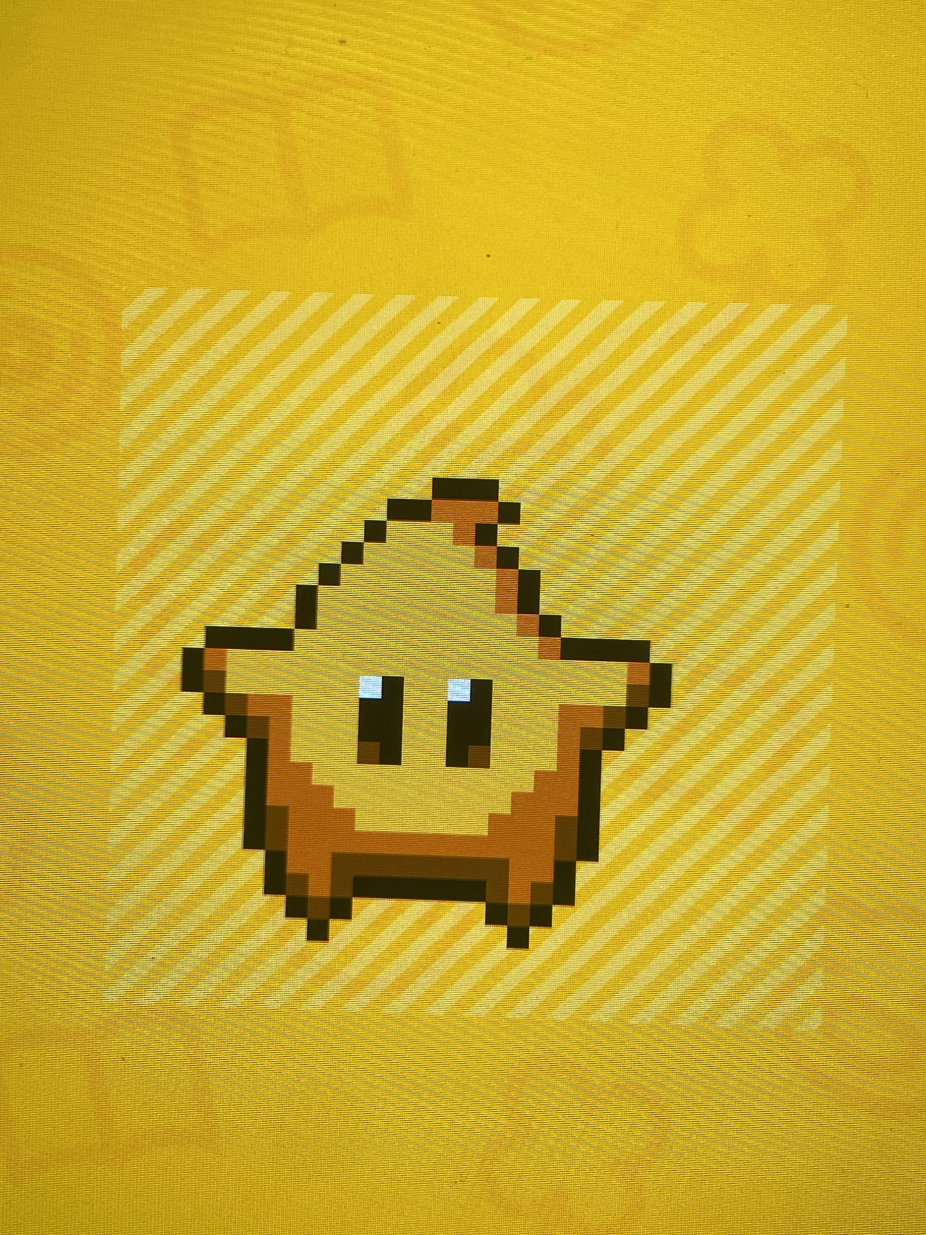 Luma