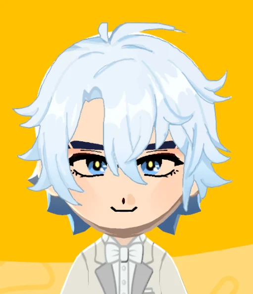 Phainon