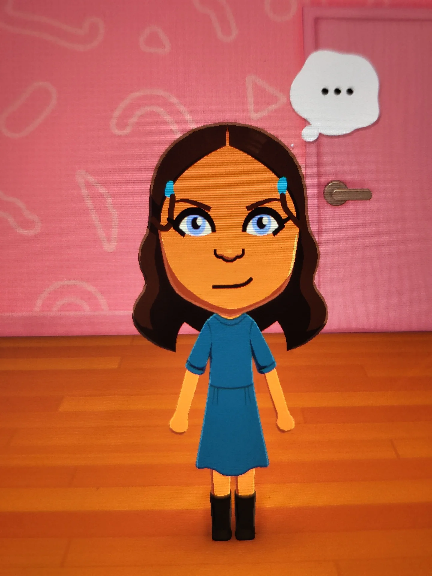 Katara