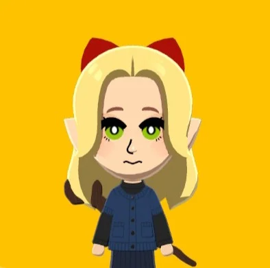 Marcille