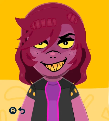 Susie