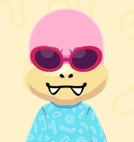 Roy Koopa