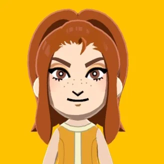 Brigitte