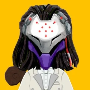 Ramattra