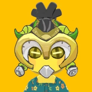 Orisa
