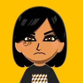 Pharah