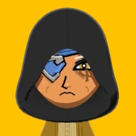 Ana