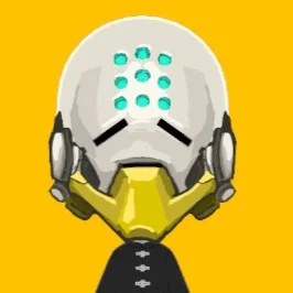 Zenyatta