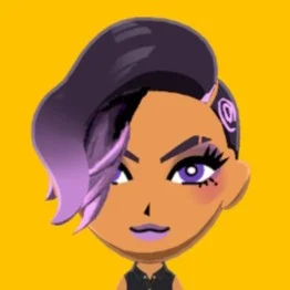 Sombra