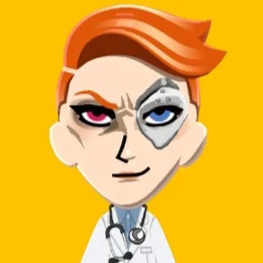 Moira