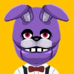 Bonnie
