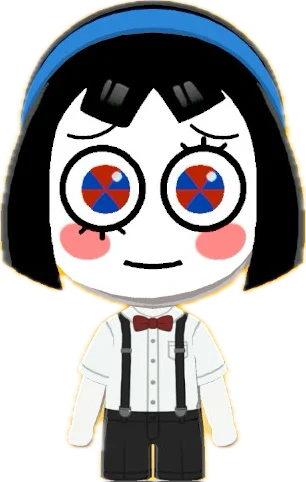 Pomni