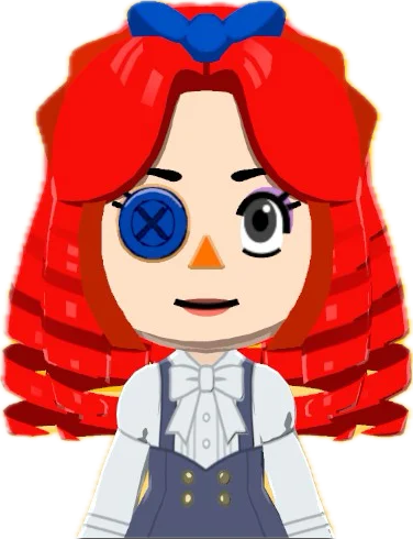 Ragatha