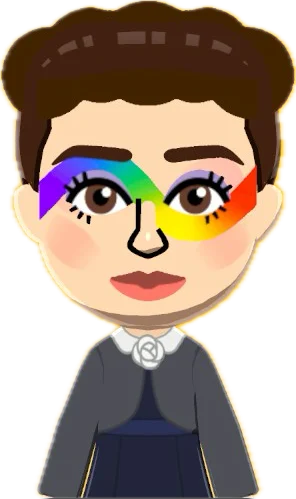James Charles