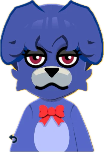Bonnie