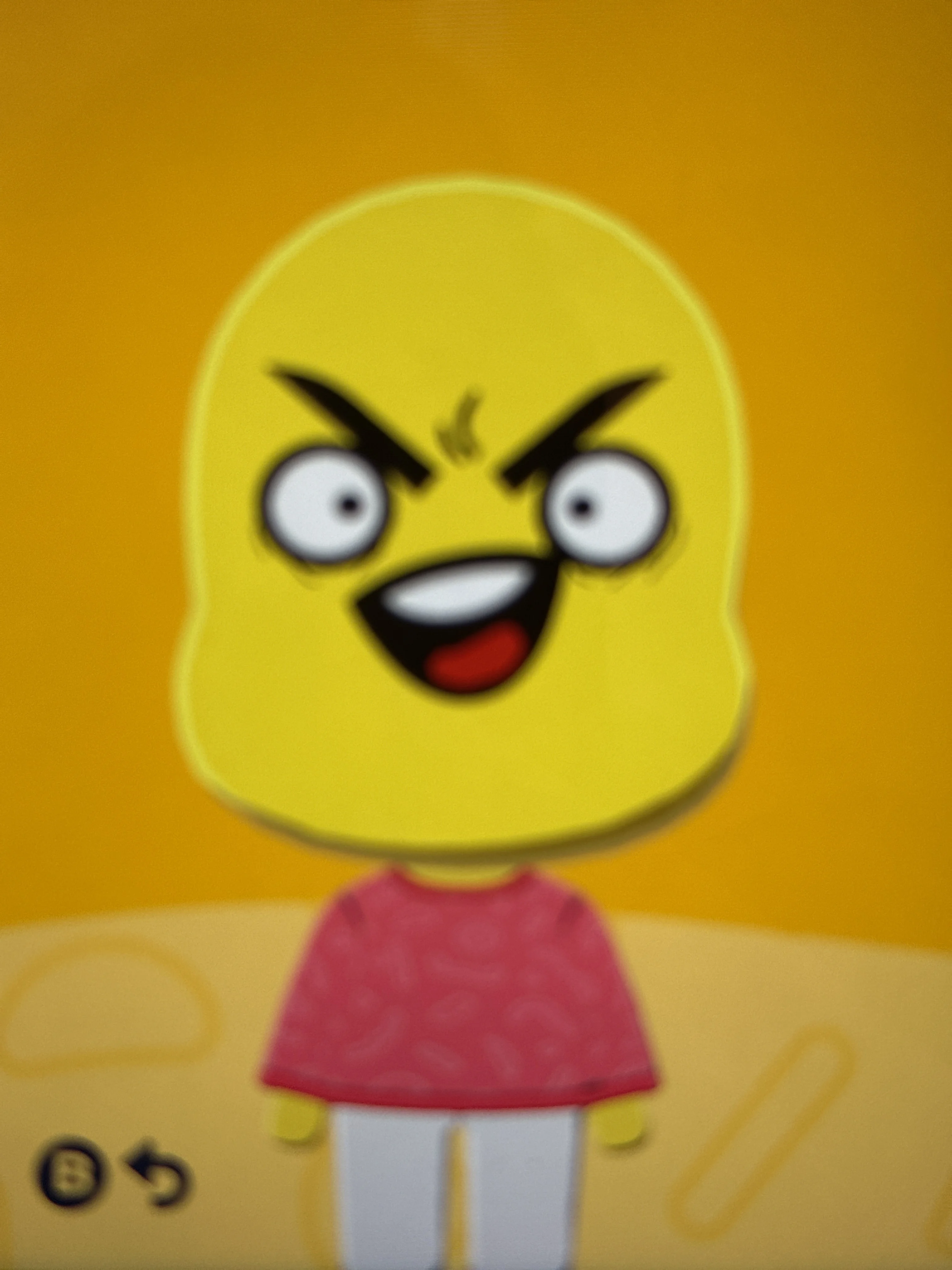 Bopl