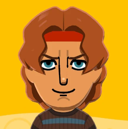 Hercule