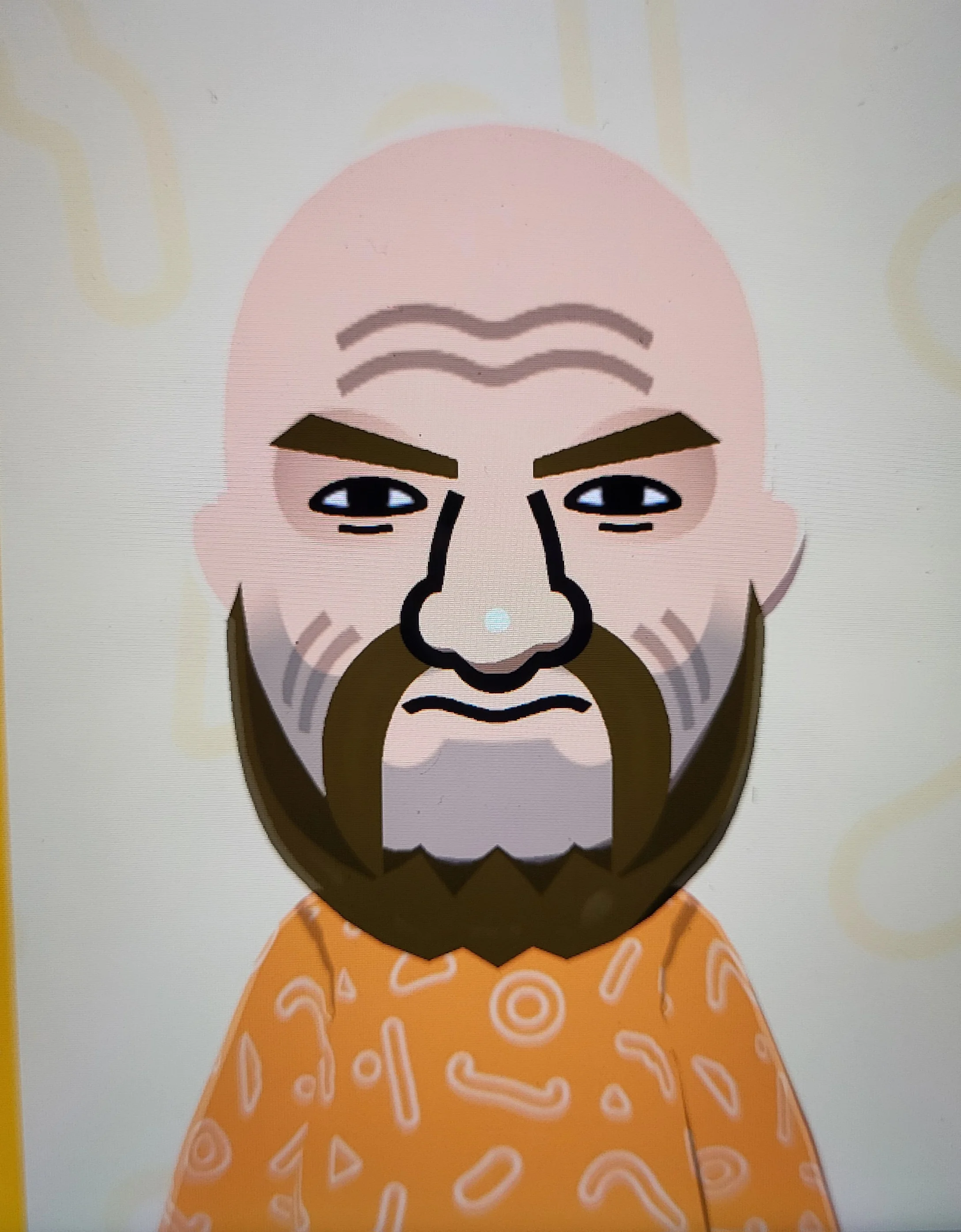 Triple H