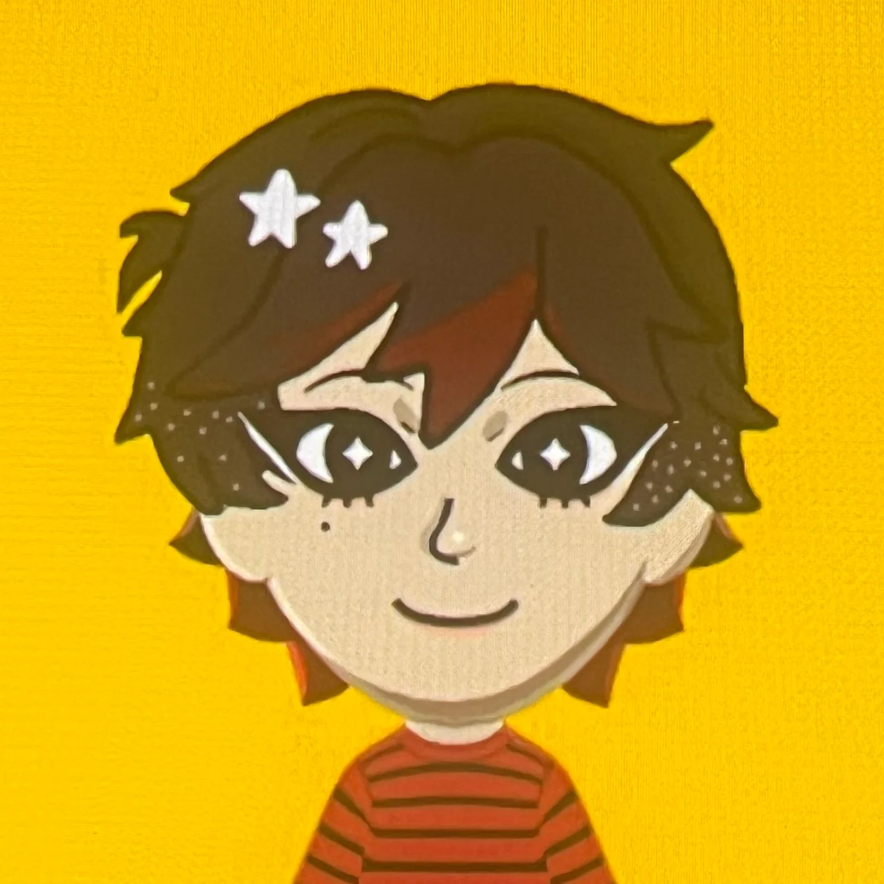 • misaki