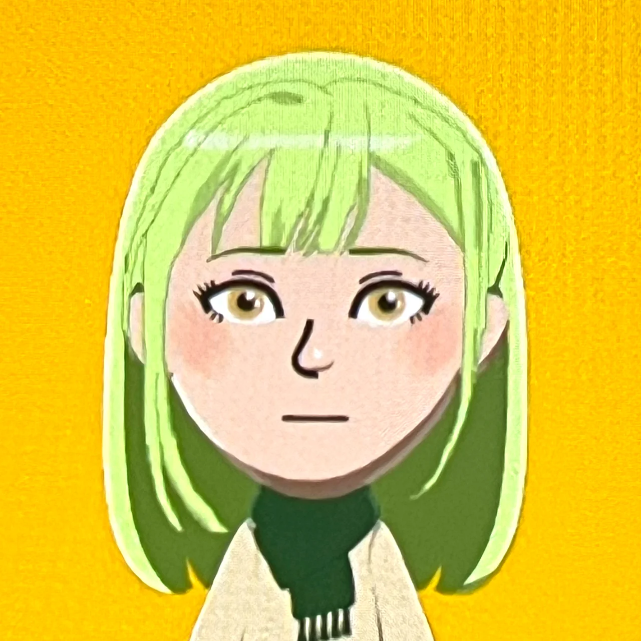 • mutsumi