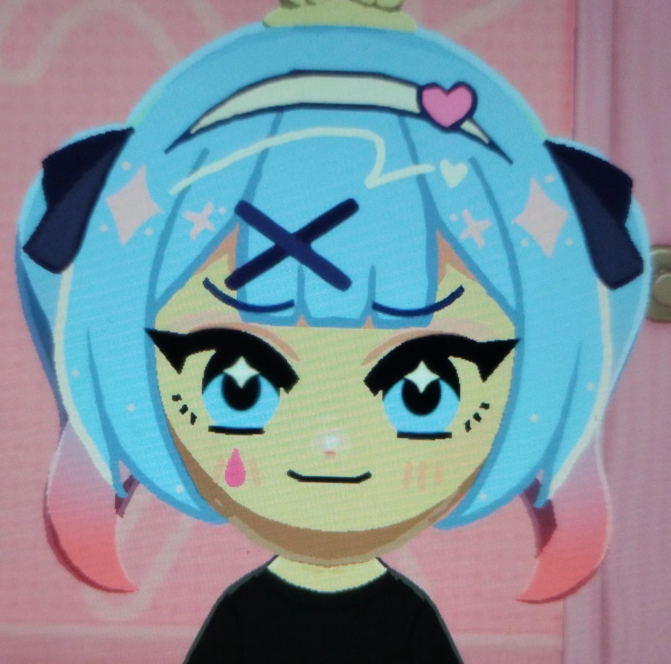 Miku Rabbit Hole