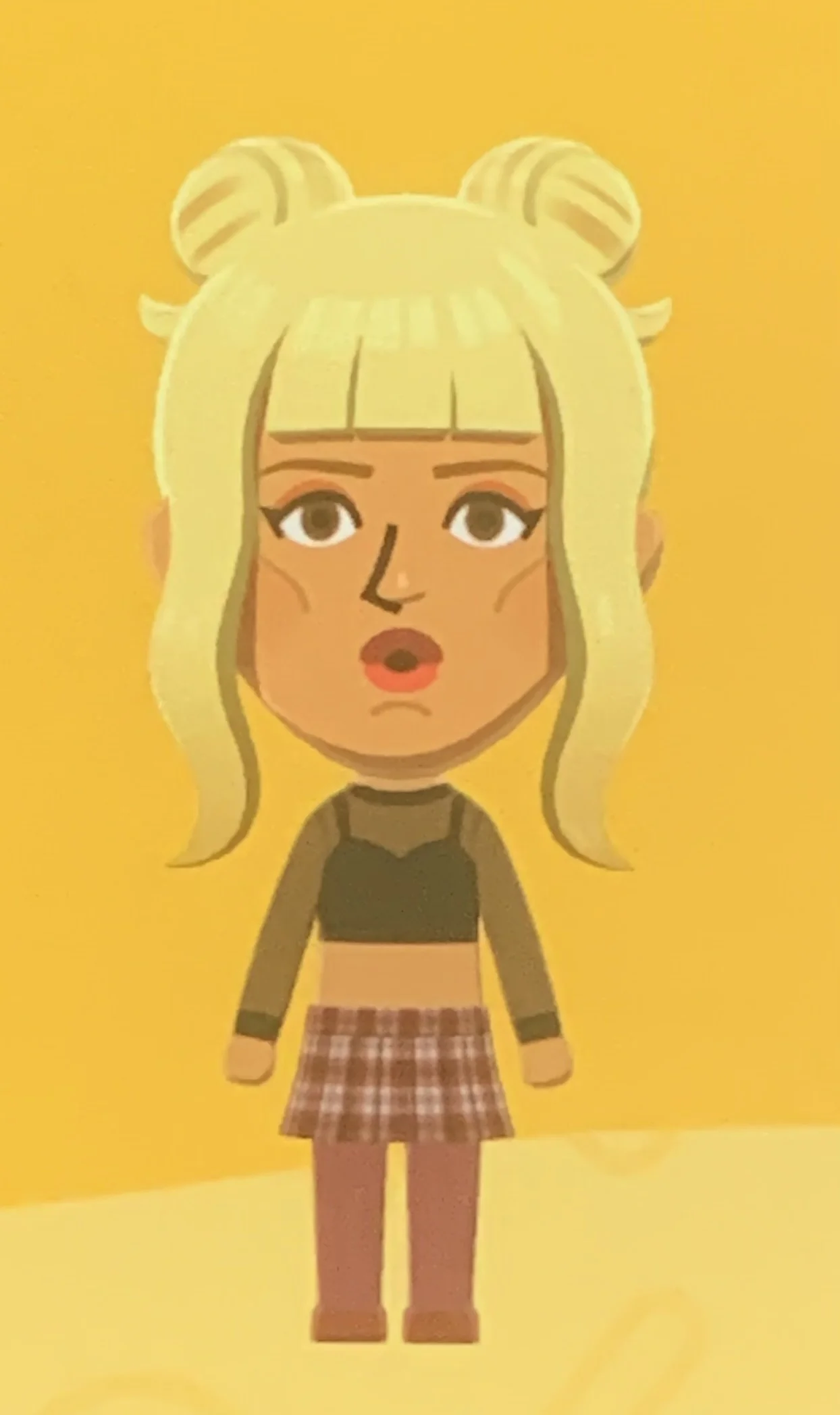 Doja Cat