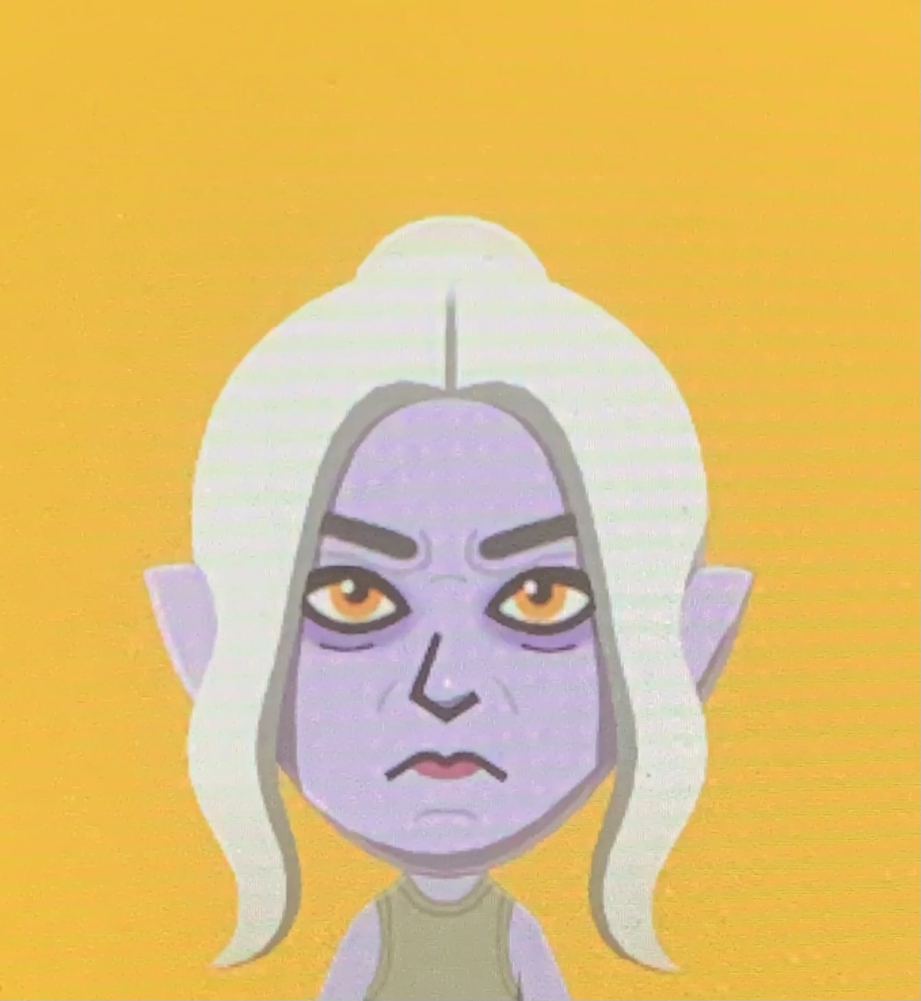 Minthara