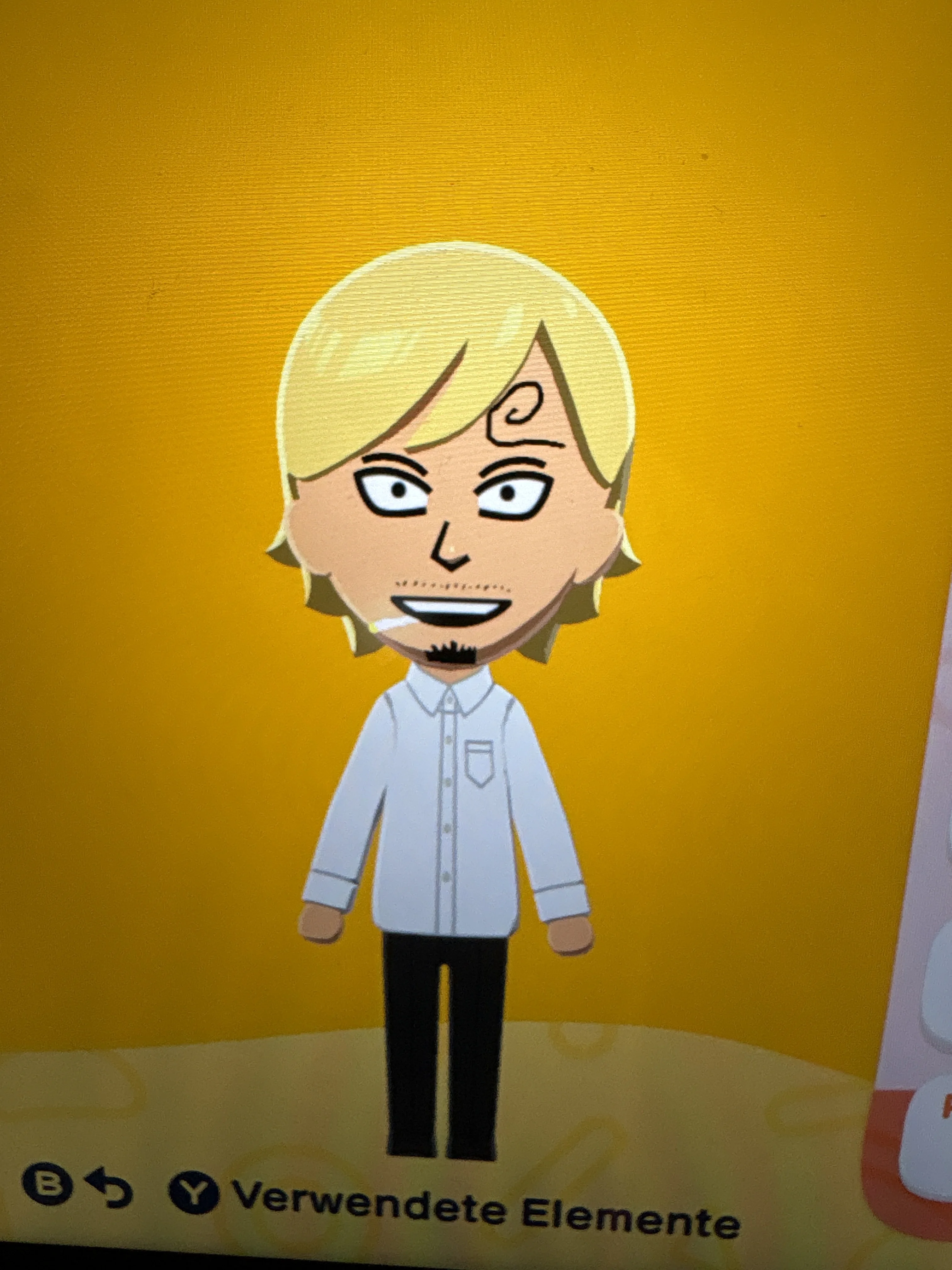 Sanji Vinsmoke