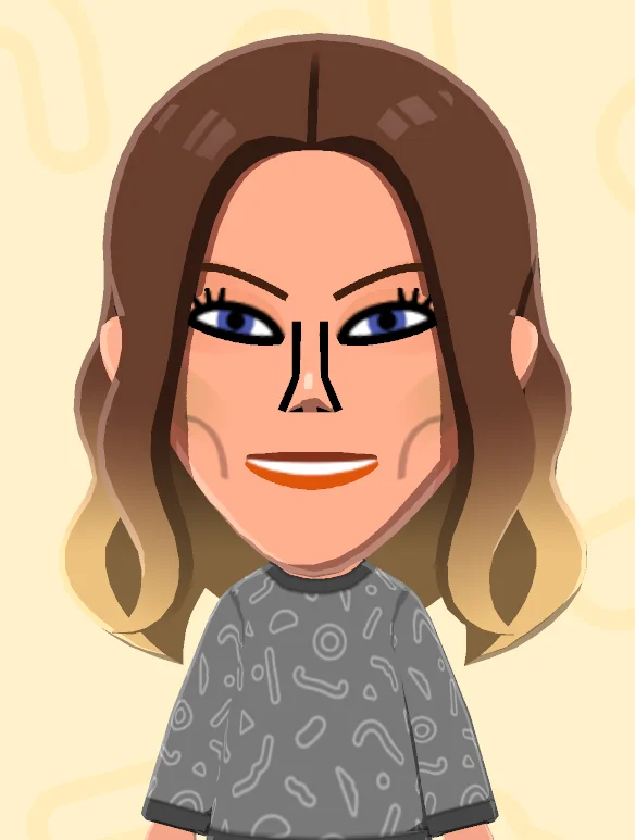 Melania Trump