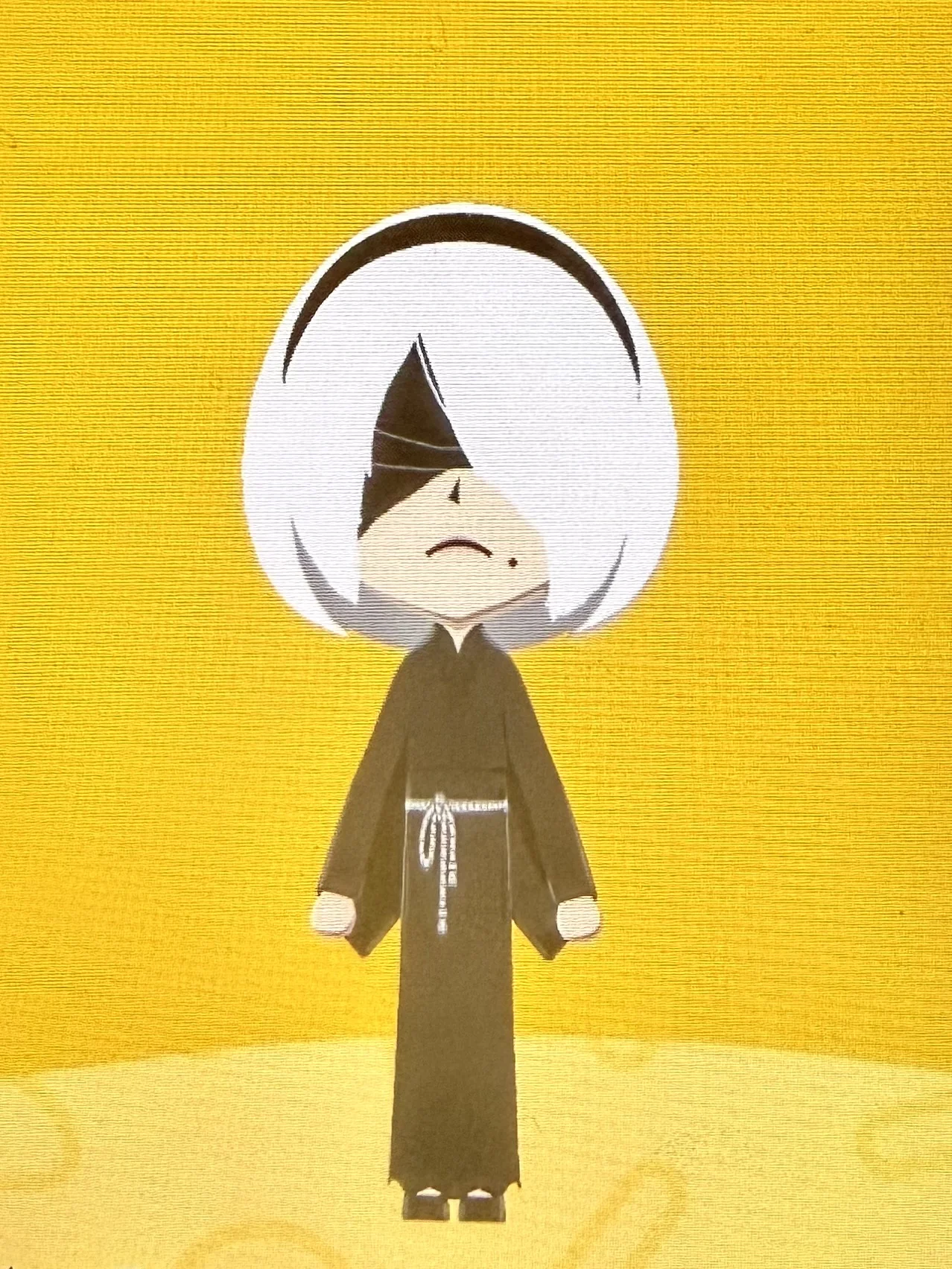 2B