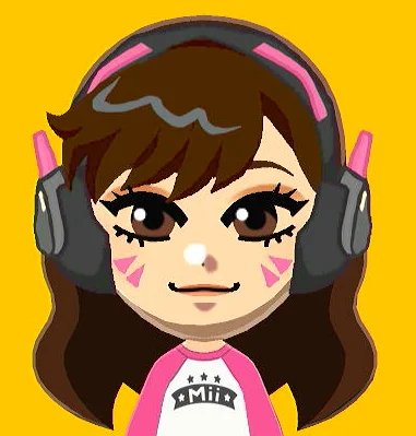 D.Va