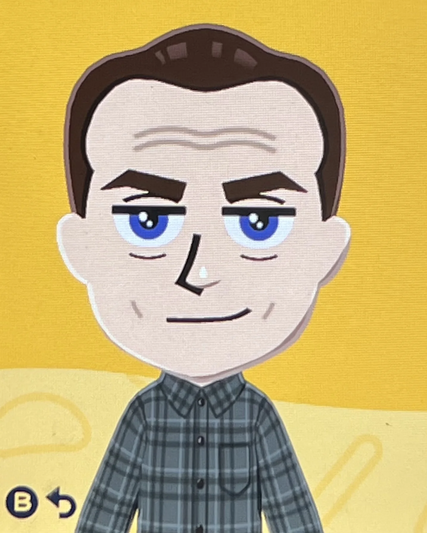elliot stabler