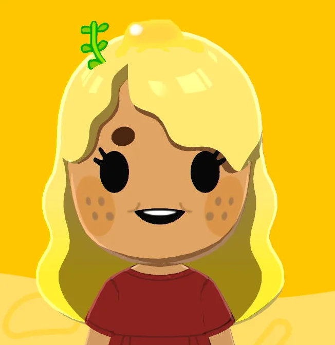 Kiera