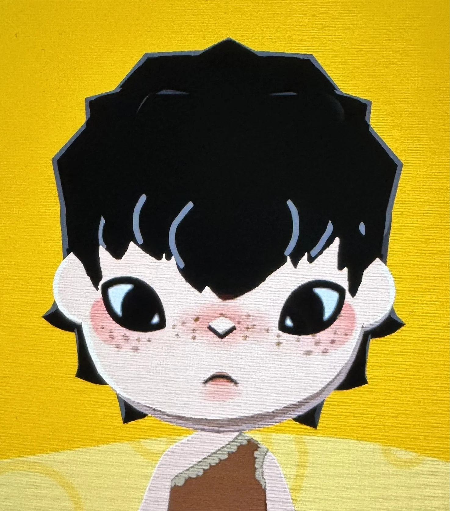 Hirono
