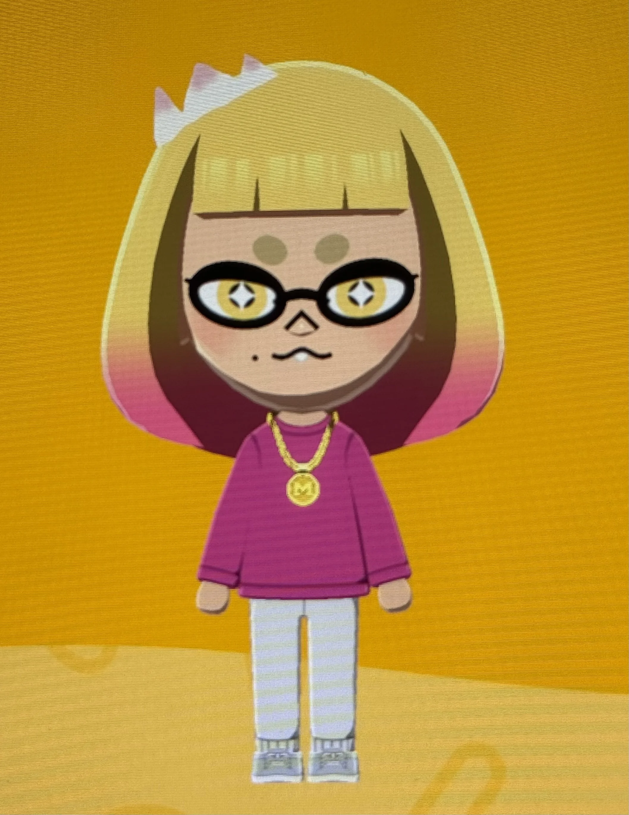 Pearl